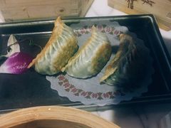 -钟菜·粤菜点心·宴请(海上世界·汇港二期店)