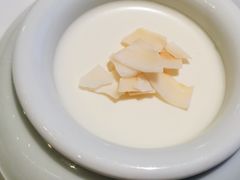 -北京厨房(西安SKP店)