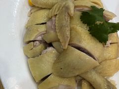 -九大簋家宴(北京路店)