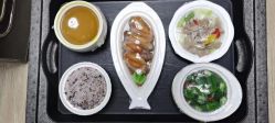 -星妈汇国际月子中心(龙珠店)
