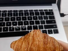 -味多美(江桥万达店)