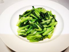 -同庆楼(金宝汇店)