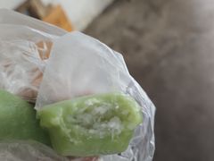 -陈记印尼风味小吃(北湖店)