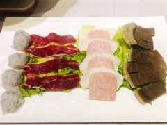 -翠府(翠湖北路店)