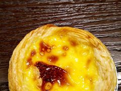 -米洛克欧洲蛋糕(西南路店)