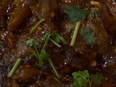 -七食九号食堂(东丽空港店)