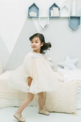 点击看大图 -熊猫叔叔高端儿童摄影(清江商场店)