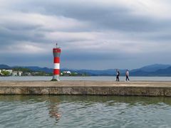 -东钱湖旅游度假区