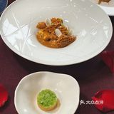 成都｜情人节浪漫氛围感西餐厅