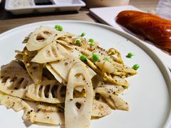 -小大董·烤鸭(凤凰汇店)