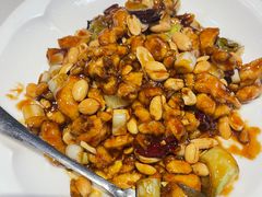 -眉州东坡·熊猫主题餐厅(枫蓝店)