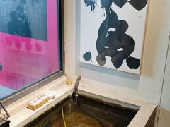 -漪龙台·B26 Rooftop Lounge