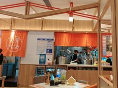 -味千拉面(世纪东方店)