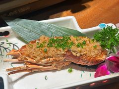 -一本料理(西溪天街店)