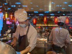 -陈鹏鹏潮汕菜(宝安机场T3航站楼店)