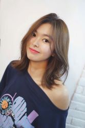 -Miracle集简美发沙龙