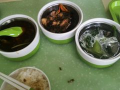 android_upload_pic-老乡鸡(茨河路店)