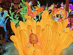 -绿波廊(豫园店)