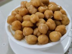 -老周记顺德双皮奶