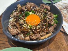-WOKKA by艮上(中海环宇荟店)