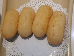 -川人百味(亿合城店)