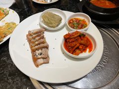 -酣庭院(红松东路店)