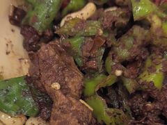 -潇湘·永州会馆(百子湾店)