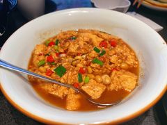 -湘阁里辣(南联锦泰城店)