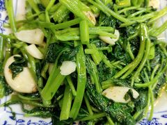 -龙泽园私房菜·地道南京味 ·招牌大鱼头(油坊桥店)