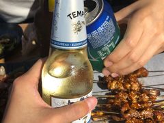 -壹酒贰肉1926·深夜食堂(南京北街店)