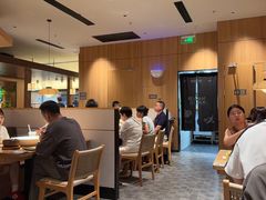 -新太二·鲜料川菜(万泰汇店)