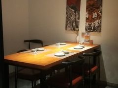 -久喜番和牛烧肉酒场(北辰三角洲店)