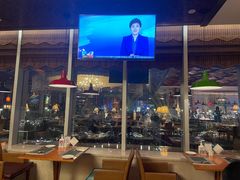 -武汉华美达光谷大酒店