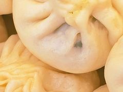 -庆丰包子铺(金沟河桥店)
