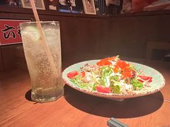 -醉虎传(南锣鼓巷店)