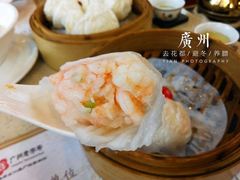 -星巴克(广州南站A18检票口楼上)