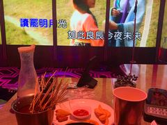 -纯K(西湖店)