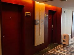 -雅枫国际酒店(深圳会展中心店)