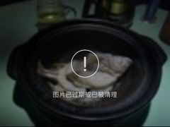 -百味馆·粤菜·湛江菜(后海花园店)