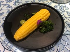 -群英会·三国菜(曹魏古城店)