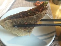 -素虎小呆鸟(西二旗店)