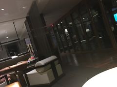 -水世界温泉洗浴