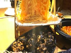 -小木屋米酒店总店