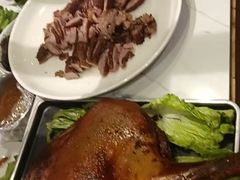 -君康悦美食汤泉水会·SPA(天河店)