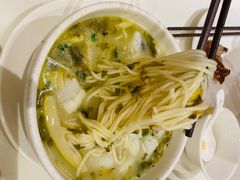 -金时代顺风大酒店(金山店)