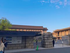 -东京国立博物馆