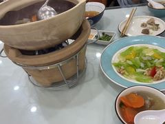 -大鸭梨烤鸭店(金顶街店)