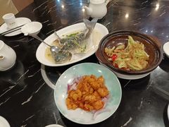 -新榕记滨江壹號