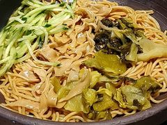 -和府捞面(EAC店)