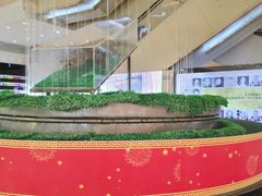 -米莱欧百货(吉利店)